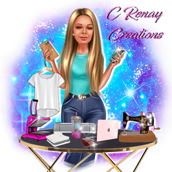 C Renay Creations