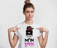 Momster